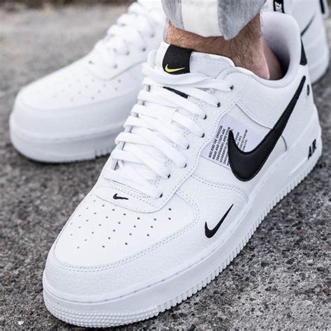 nike air max force 1 herren|nike air force 1 high.